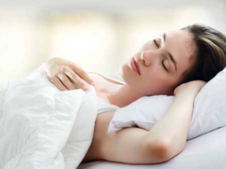Mong có sự nghỉ ngơi sâu giấc nên thực hiện vài cách sau đây
Phương pháp nào có thể giảm thiểu nỗi sợ hãi mất ngủ?