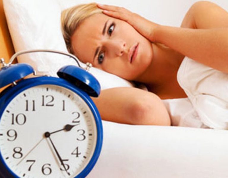 [Image: cac-loai-thuc-pham-tot-cho-nguoi-bi-mat-ngu-768x598.jpg]